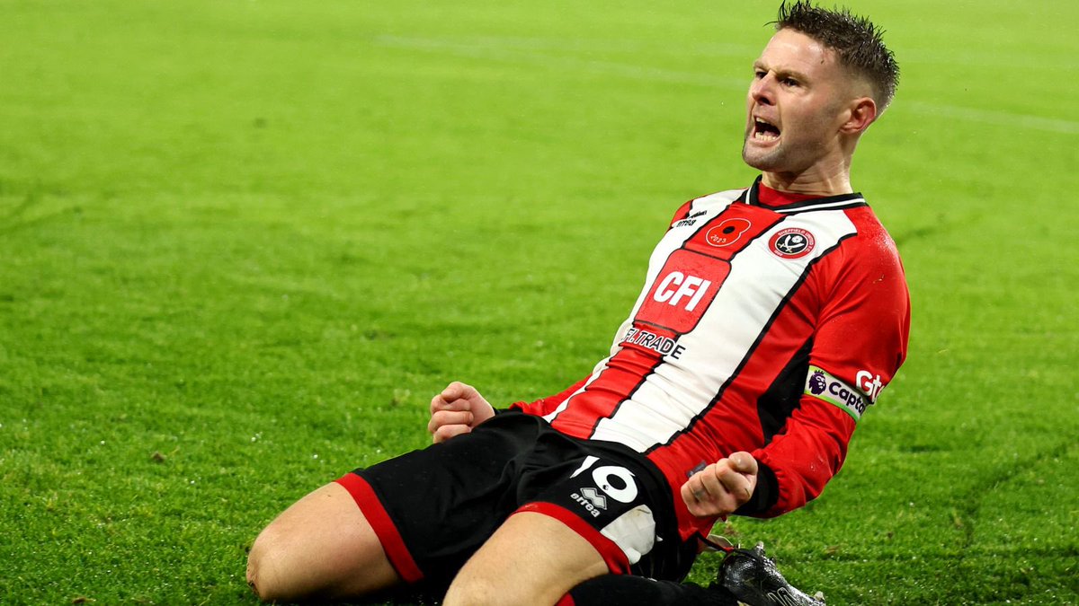 Matchday365 tweet media