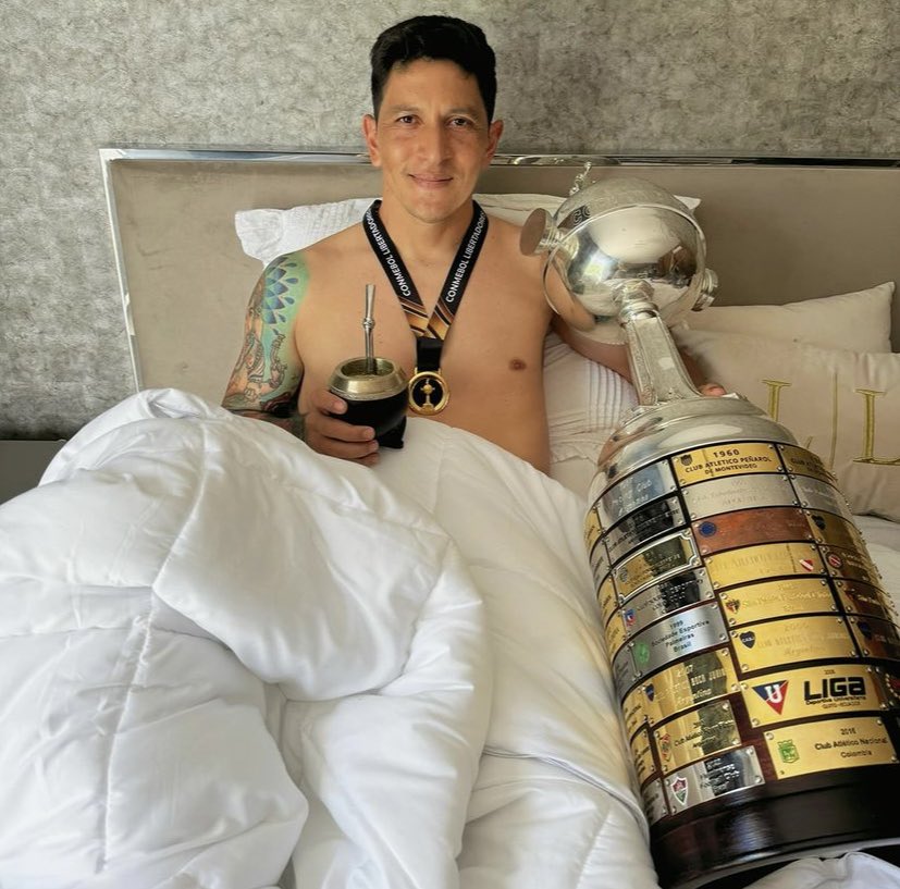 ffcnocontext's tweet image. 