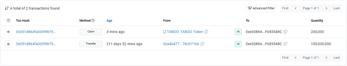 Muse Capital tweet media