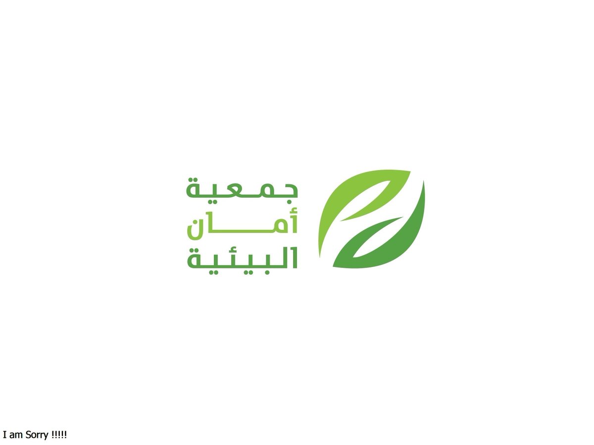 2023Nft's tweet photo. ✨  👍

تصميم شعار ناجح يحقق أهدافك ويساعدك على الوصول إلى النجاح.

لذا، لا تتردد في الاستثمار في تصميم شعار احترافي لعلامتك التجارية.

#تصميم_شعارات #نجاح #أهداف #علامة_تجارية #لاستثمار #احترافي #الاتحاد_القوه_الجويه

💰 🎯 📈 https://t.co/RkweZD1yaJ