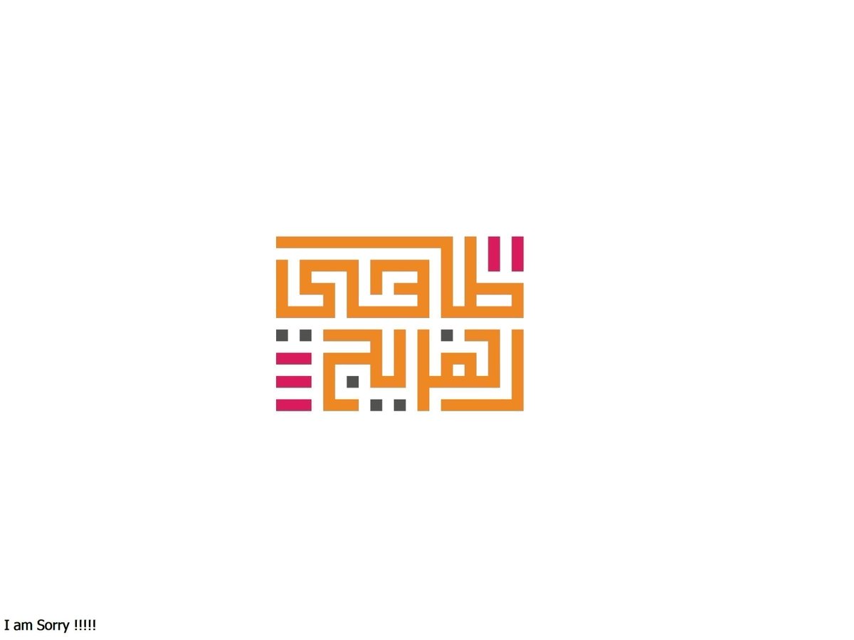 2023Nft's tweet photo. ✨  👍

تصميم شعار ناجح يحقق أهدافك ويساعدك على الوصول إلى النجاح.

لذا، لا تتردد في الاستثمار في تصميم شعار احترافي لعلامتك التجارية.

#تصميم_شعارات #نجاح #أهداف #علامة_تجارية #لاستثمار #احترافي #الاتحاد_القوه_الجويه

💰 🎯 📈 https://t.co/RkweZD1yaJ