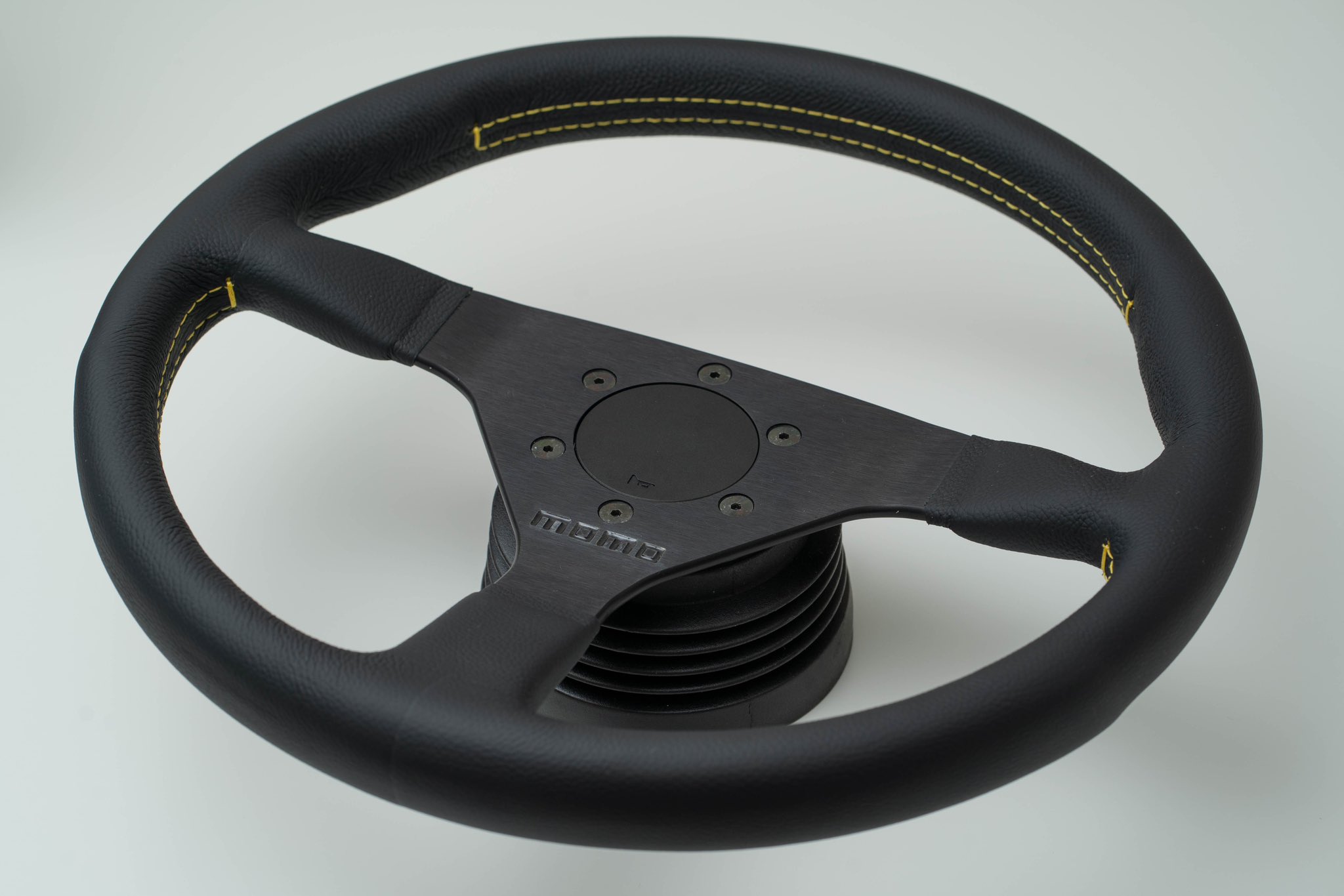 NAモータース على X: NAモータース على X: