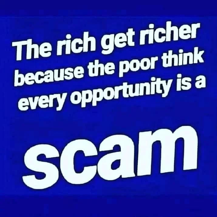 umluloou's tweet image. Invest today and enjoy your future