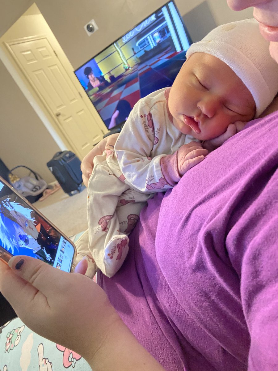 6thangelics's tweet photo. https://t.co/vMoCHiUlzk⠀good mornies have my sister introducing terra to her father LMAO https://t.co/knSCXteTI9