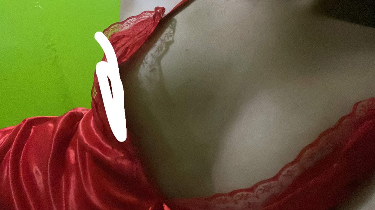 NEPTUNE188888's tweet photo. tap 💙 for boobplay with face https://t.co/iOQEiTFZji