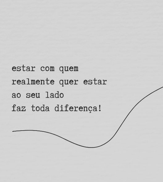 Frases (@privacidades) on Twitter photo 