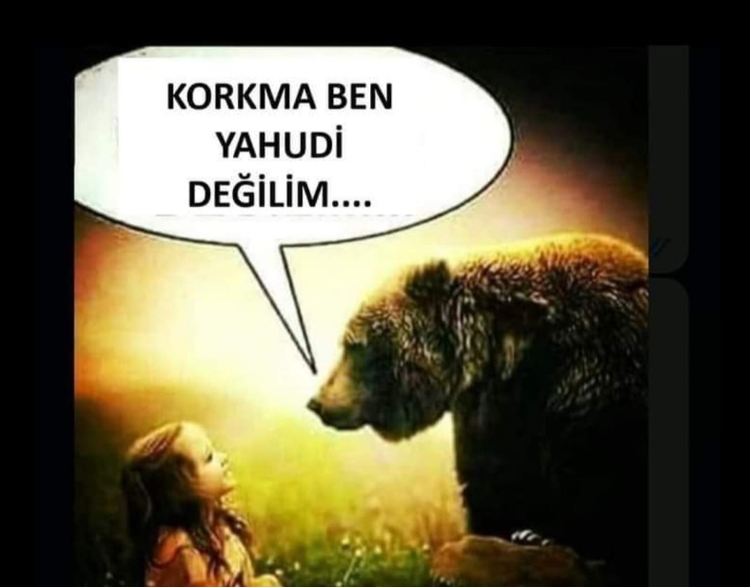 merdoglu1's tweet photo. https://t.co/1puQ6p3Zrx
