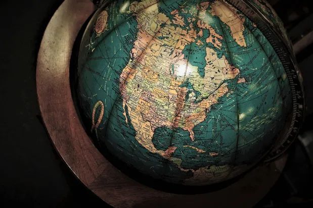 Are you a digital nomad? 💻🌍 Make sense of international taxes with our latest blog on <a href="/RelocateWorld/">Relocate.World</a>! Turn your global roam into an enjoyable reality, not a bureaucratic nightmare 😱. Check it out here: buff.ly/3QvN18D 

 #DigitalNomadLife #TaxOptimization