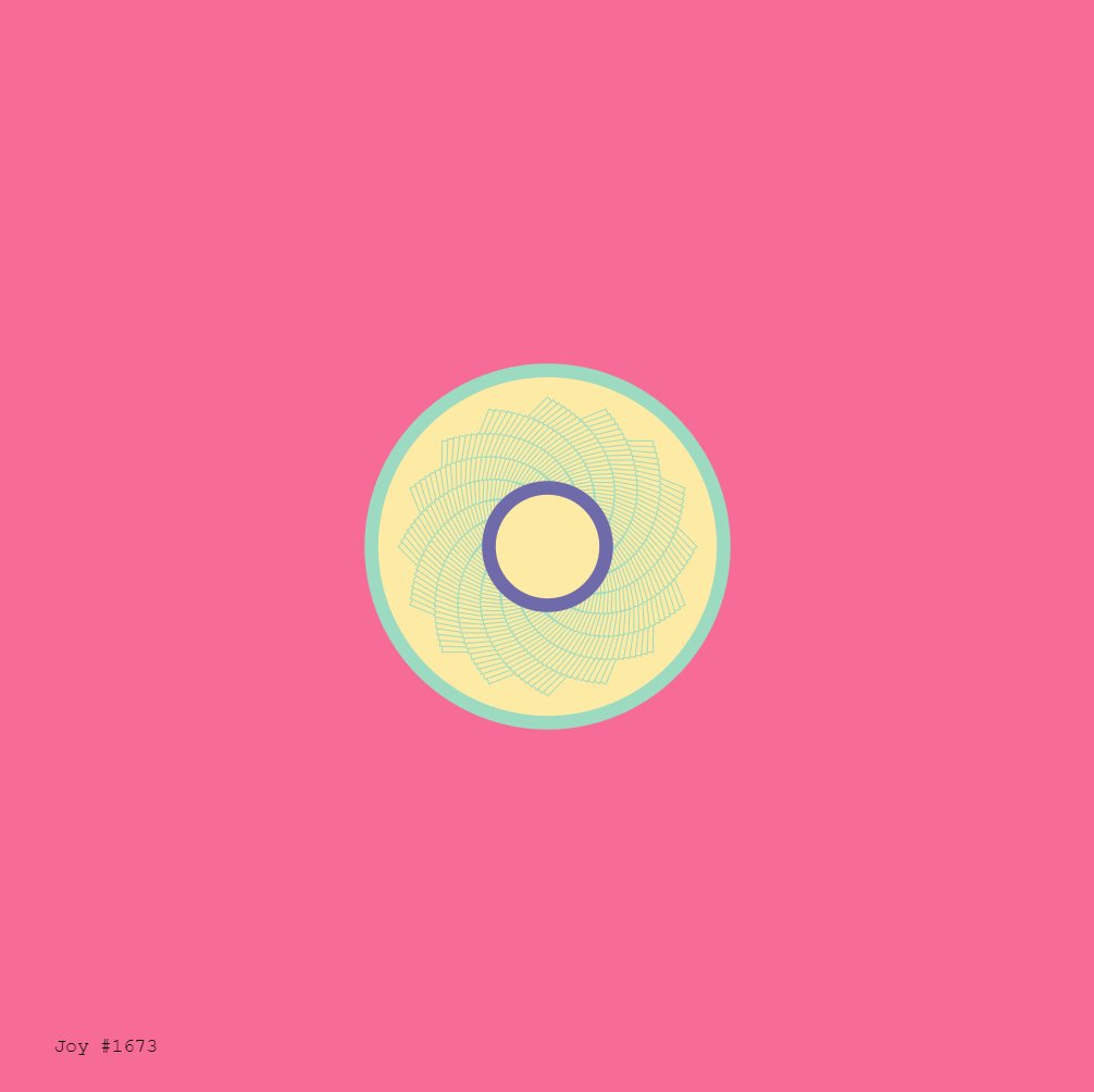 goodblocks 🟨 do good tweet media