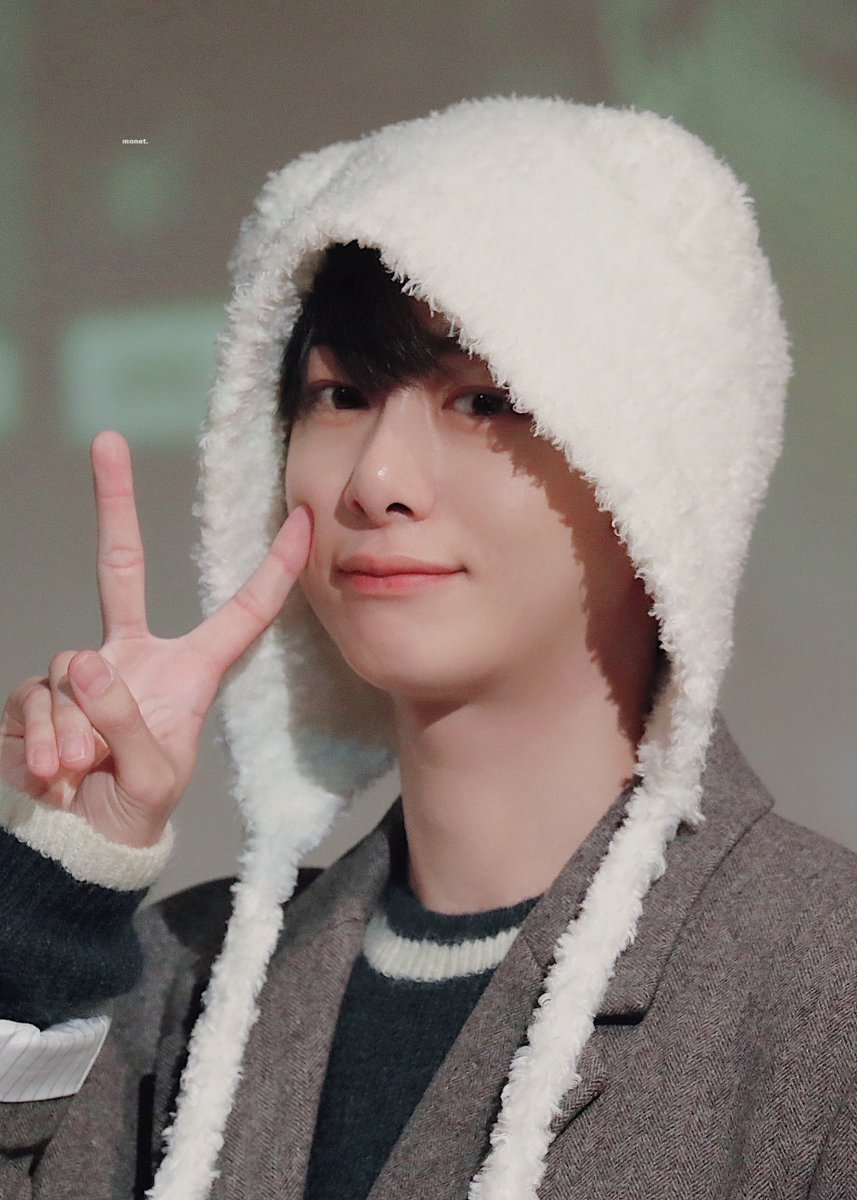 231029 사랑하는 #형원 ♡