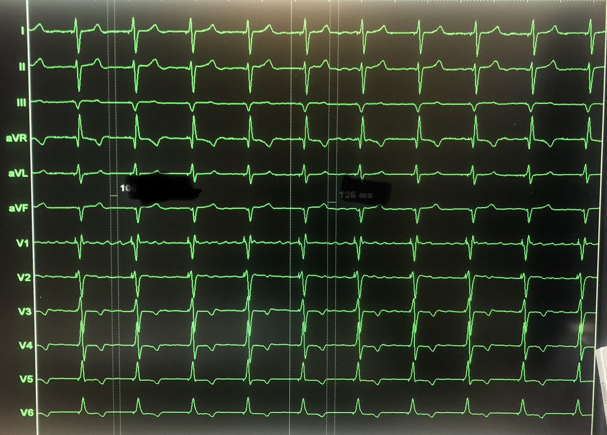 javad mikaeili tweet media