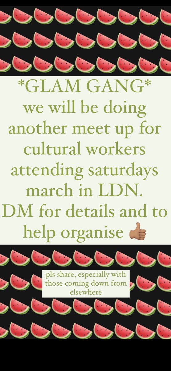 dr shelley angelie saggar tweet media