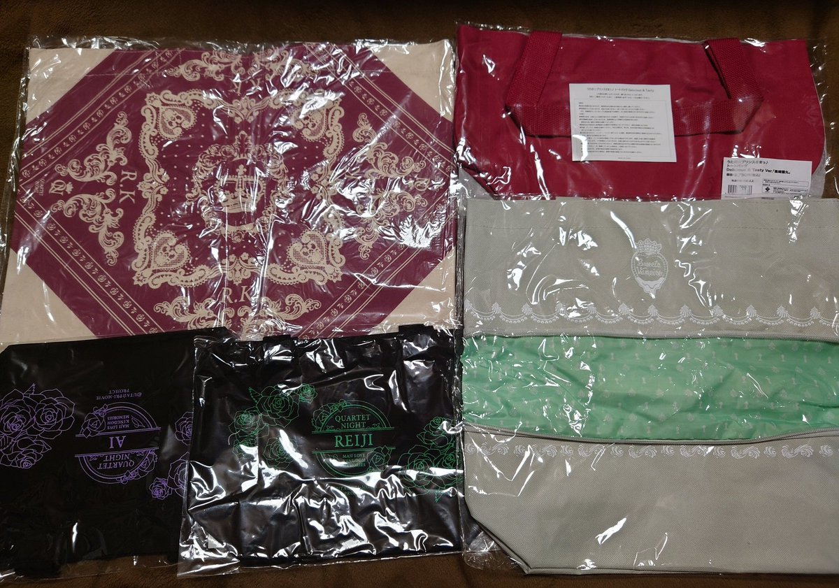 SSS%E5%86%86%E7%9B%A4