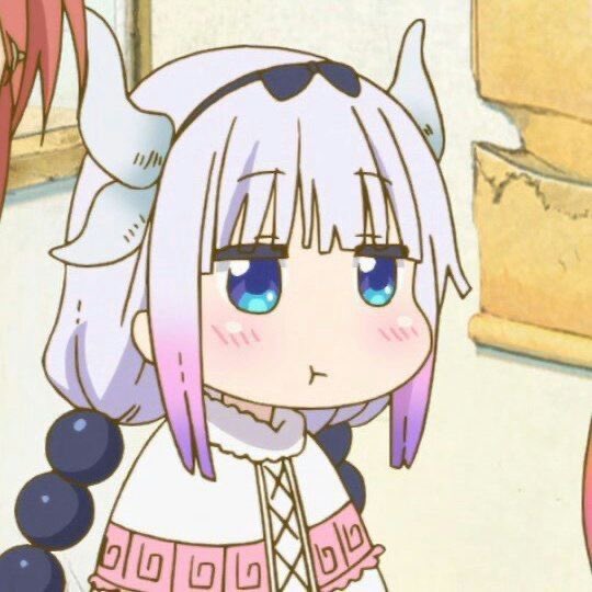 Good thing he isn’t a female then, huh❓

If theres a will then theres a way.