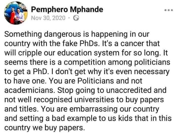 zar8872's tweet photo. Pemphero Pany*pako https://t.co/bVxUptiV29