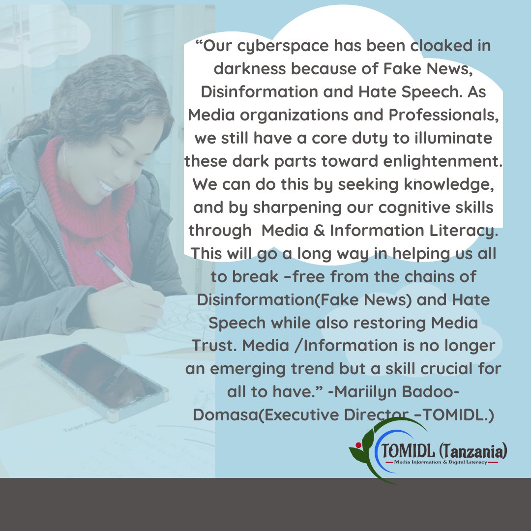 TomidlOfficial's tweet photo. https://t.co/AtxMXfEy2k
