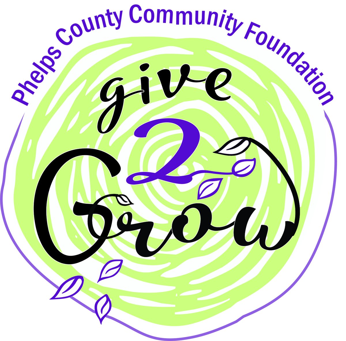 ChristianHomeNE's tweet photo. We are 9 days away from give2Grow 2023! Christian Homes Care Community wants you to remember us during this season of giving! Donations can be amde through the website https://t.co/70QAM4NKdN
or stop at the Phelps County Community Foundation with a check dated for Nov 16, 2023. https://t.co/lckrkkRMXt