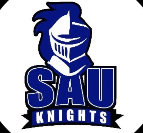 Truly blessed to receive my first offer from @StAndrewsFB #GoKnights @COACHRYMER @coachmikeapa @rcurtin29