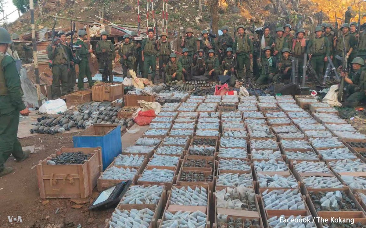 Dr. Sasa tweet media