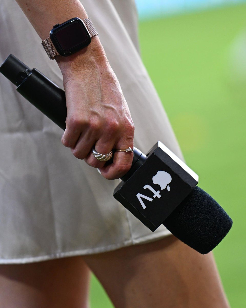 Instant Foot ⚽️ tweet media