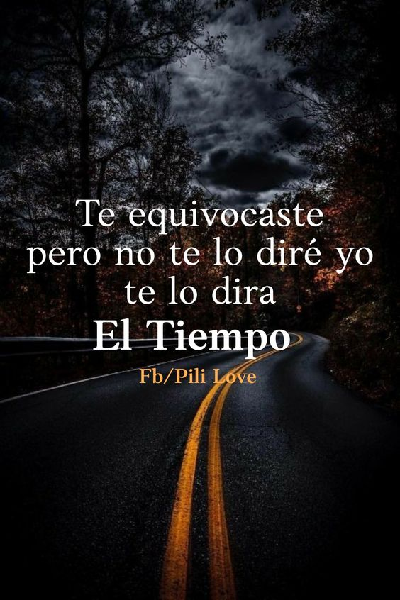 José Arias (@joseariasx) on Twitter photo 