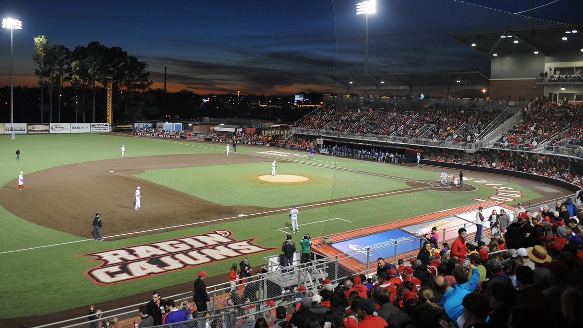 Casey Artigues (@artigues_casey) on Twitter photo I am very excited to announce that I will be continuing my academic and athletic career at the University of Louisiana Lafayette! Go Cajuns🤟🏼🌶️<a href="/Coach_Thib/">Seth Thibodeaux</a> <a href="/CoachDeggs28/">Coach Matt Deggs</a> <a href="/Joescheu/">Joe Scheuermann</a> <a href="/tyscheuermann/">Tyler Scheuermann</a> I am very excited to announce that I will be continuing my academic and athletic career at the University of Louisiana Lafayette! Go Cajuns🤟🏼🌶️<a href="/Coach_Thib/">Seth Thibodeaux</a> <a href="/CoachDeggs28/">Coach Matt Deggs</a> <a href="/Joescheu/">Joe Scheuermann</a> <a href="/tyscheuermann/">Tyler Scheuermann</a>