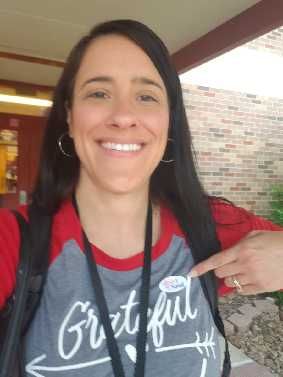 Jennifer Vargas tweet media