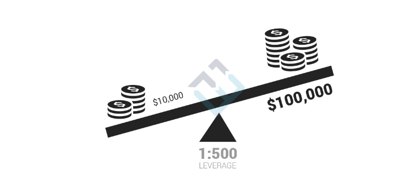 Khang Ky tweet media