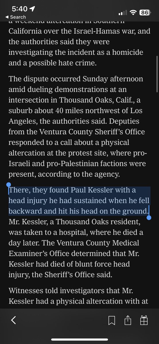 sam lessin 🏴‍☠️ tweet media