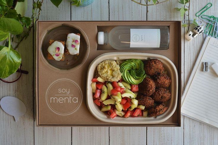 Prof_Stanford's tweet image. "Materi hari ini cukup sekian saja. Kalian boleh kembali ke asrama. Selamat beristirahat. Malam." Ucapnya menutup materi malam itu. Sebelum ia cukup mengantuk untuk kembali ke kantornya.