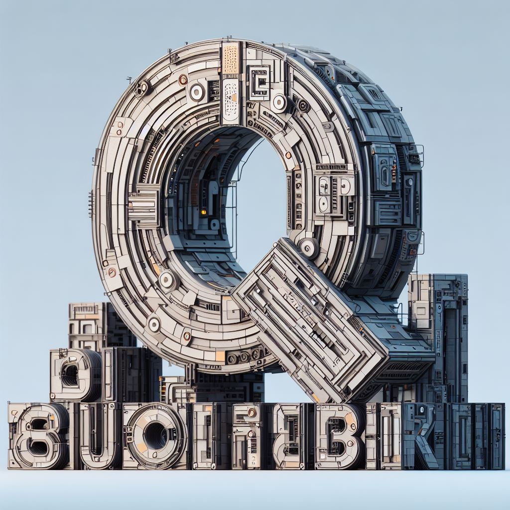 amoebadesign's tweet photo. Further experiments in generative brutalist typographical topologies.
#typography #type #hauntology #retrofuturism #y2k #generativetypography #brutalism #concrete #concreteart #y2kaesthetic #brutalistdesign #brutalistarchitecture
https://t.co/lqAIrzQBvi https://t.co/opFCFi8cXL