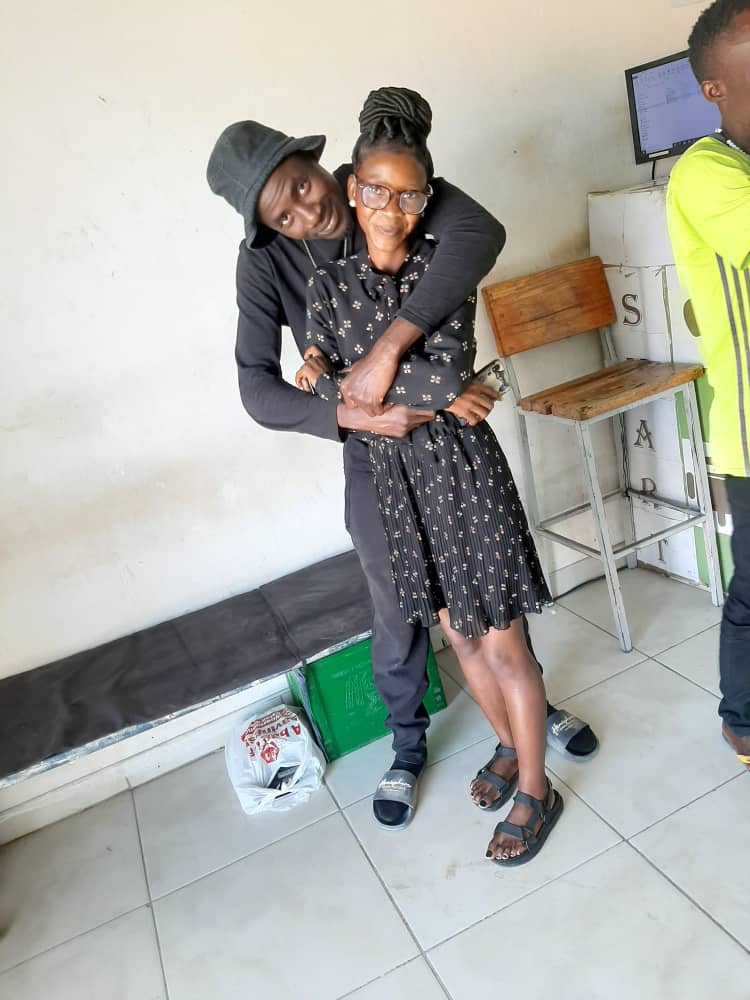 MoshaKo (@musikaproducti1) on Twitter photo 