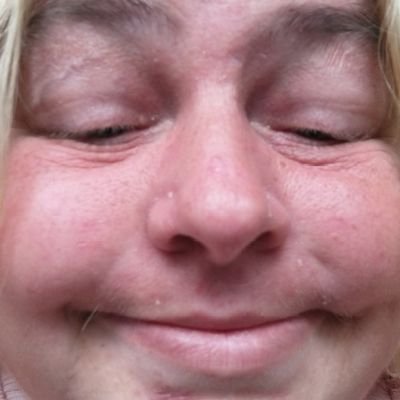 Elizabeth longa tweet media