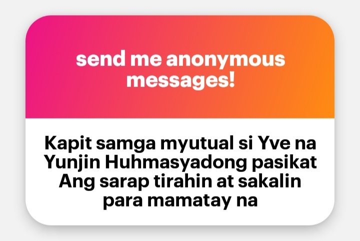 dionne, moved! tweet media