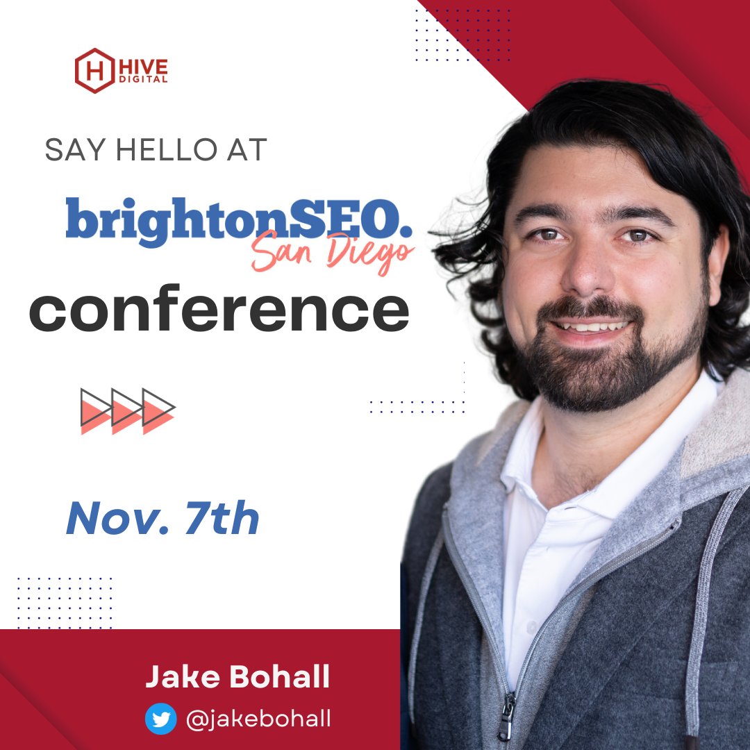 Hive Digital, Inc. tweet media