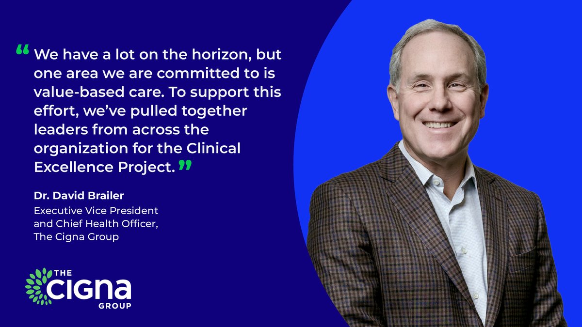 TheCignaGroup tweet media