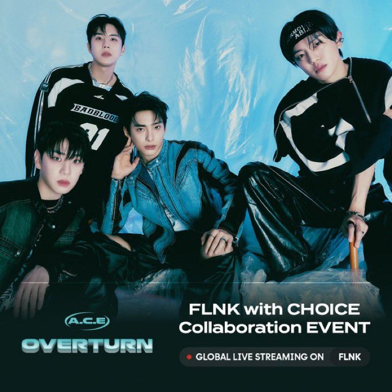 A.C.E TRANSLATION tweet media