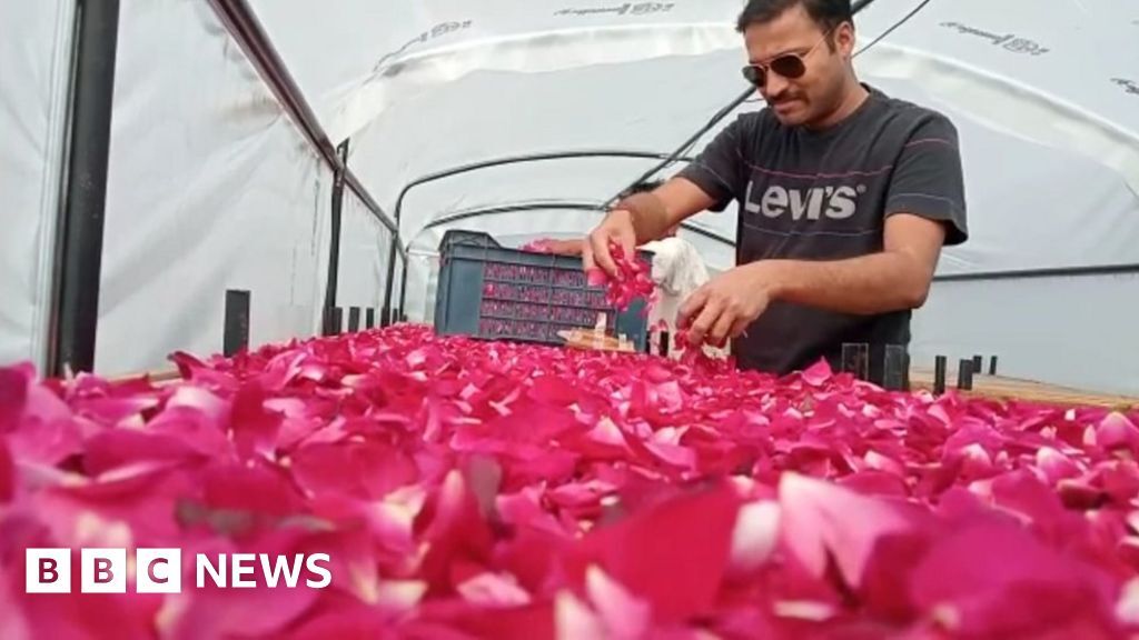 Marketing Moves tweet media