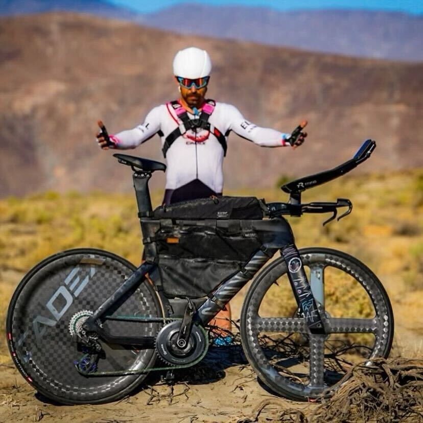 CADEX Cycling tweet media