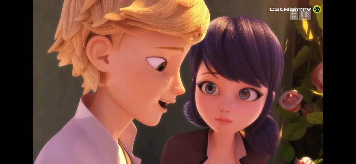 giu☆ #mlbs6spoilers tweet media