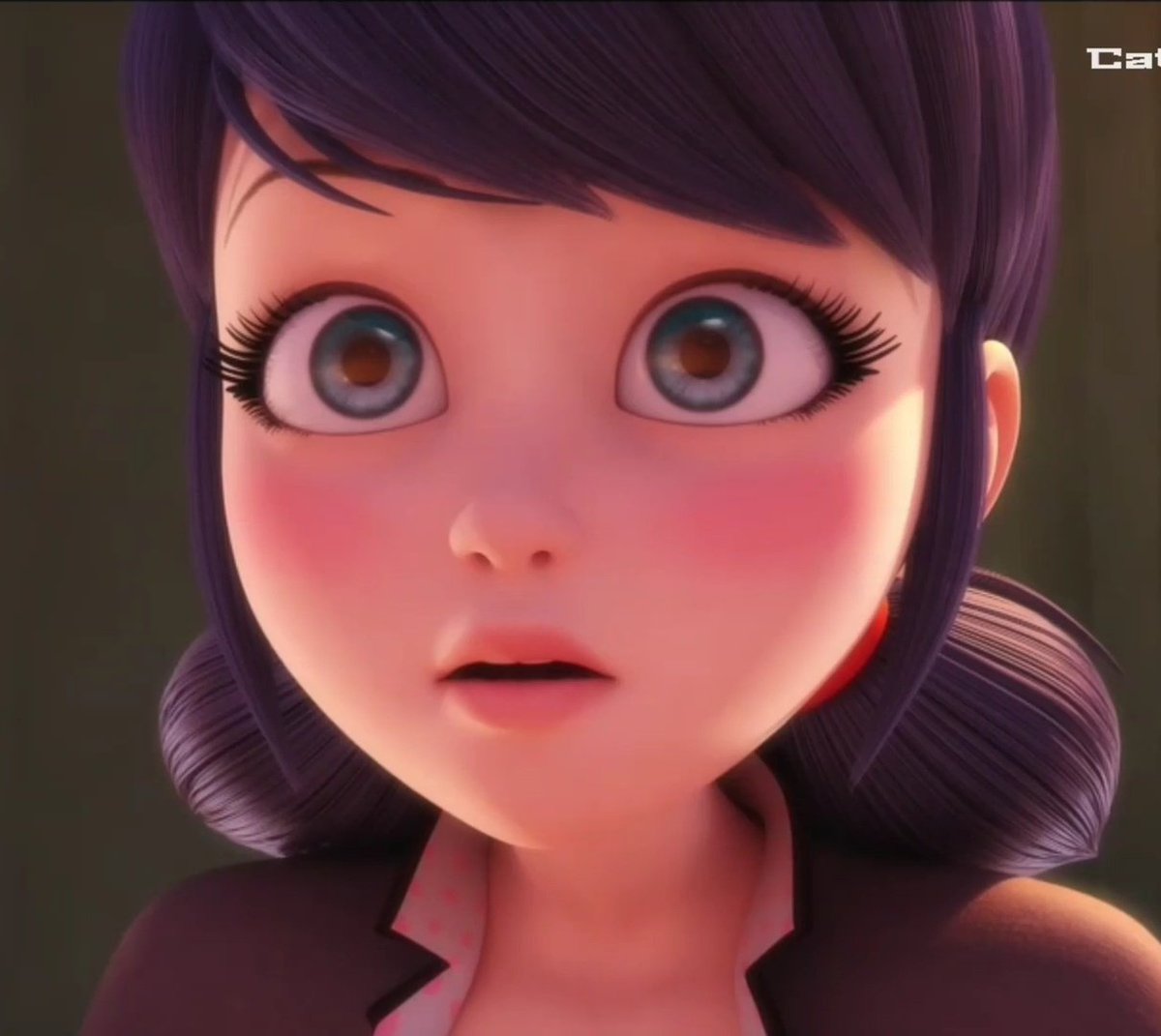 giu☆ #mlbs6spoilers tweet media