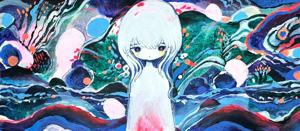 黄菊しーく on X