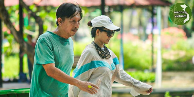 reachingvn's tweet photo. “Worthy are You, to receive glory and honor and power, for You created all things, and by Your will they existed and were created.” Rev 4:11 Give God thanks for your health and acknowledge Him as Creator of all things. #pray4vietnam https://t.co/P3M7GYDWyb https://t.co/0TR5FzJcEx