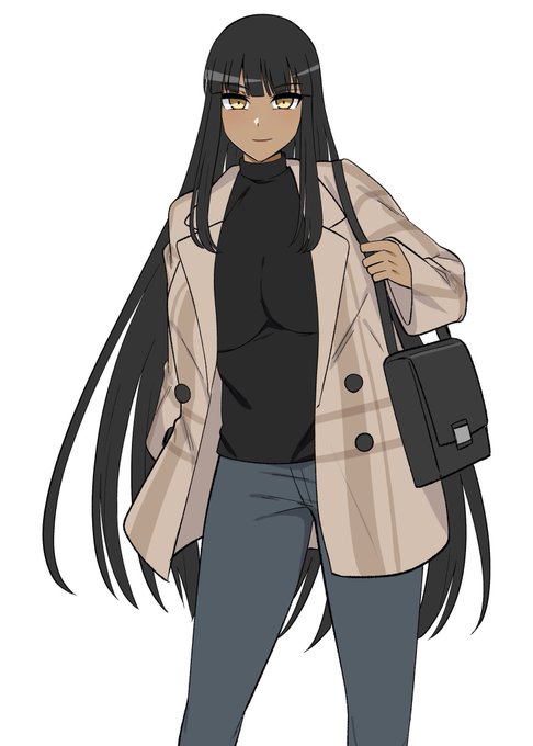 これがこうなってこうなるから
リサ様は最高だぜ 