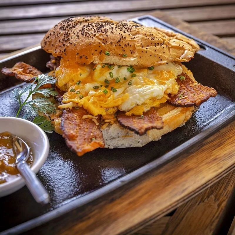 RCB Trailer tweet media