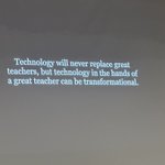 Photo by trish (@teachertri)