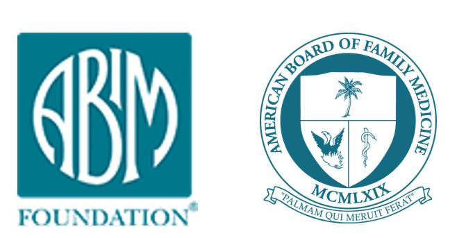 Special thanks to members @TheABFM & @ABIMFoundation for sponsoring the David Meyers Research Award & supporting humanism, policy relevance & leadership in #primarycare. Register to celebrate winner 'Primary Care in Peril' by Erin Sullivan et al: ow.ly/oLGK50Q49Iv #PCC2023