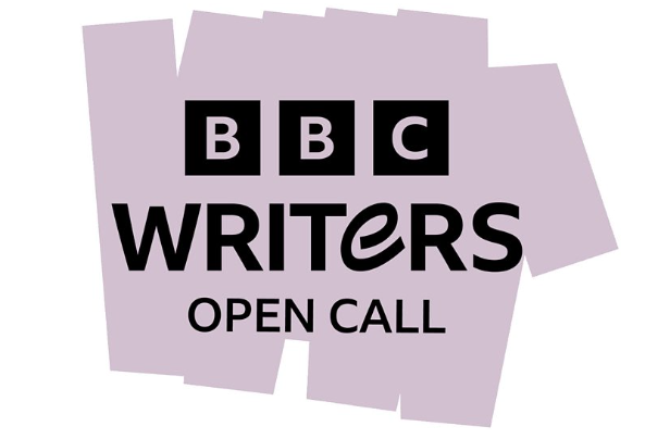 thespacearts's tweet photo. OPEN TODAY - SCRIPT SUBMISSION!

📝 @bbcwritersroom seeks writers with the potential to be developed and produced for BBC broadcast.

Drop into one of the advice sessions and submit a script.

https://t.co/XacgfyF8K8 https://t.co/7eKeUU7dbp