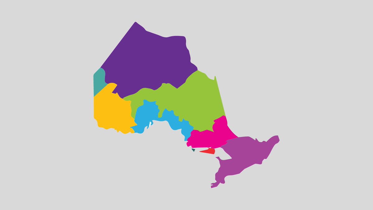 Looking for ways to participate in Ontario's Treaties Recognition Week? Toronto Public Library has put together a list of documentaries and books that are available to check out in their collection. Learn more at bit.ly/trw-tpl. #TreatyON