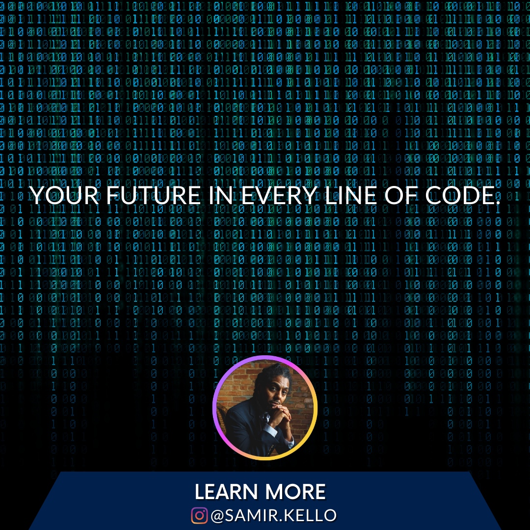 FayolaLearn's tweet photo. Our expert instructors will help you master coding and development, opening doors to exciting career opportunities. 

Build the foundations of success with us. 🌟

🌐 https://t.co/z9tZfqdXRH
📞 2029231532

#fayolalearning #careertraining #careeradvice #careertransition https://t.co/KinGuouDMc